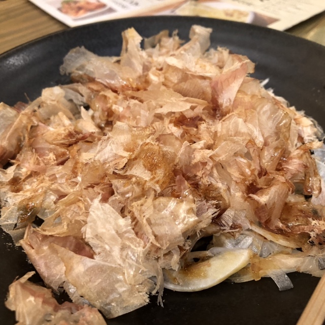 閉店 宮崎県日南市 塚田農場 千葉東口店 京成千葉 居酒屋 食べログ 閉店 宮崎県日南市 塚田農場 千葉東口店 京成千葉 居酒屋 食べログ
