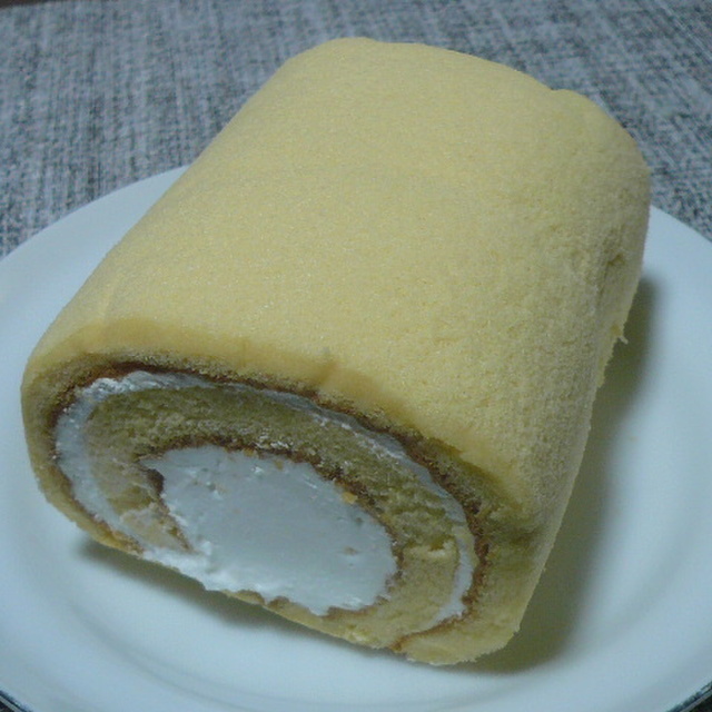 閉店 リトル ローザンヌ イオンモール岡山店 Little Lausanne 岡山駅前 洋菓子 その他 食べログ