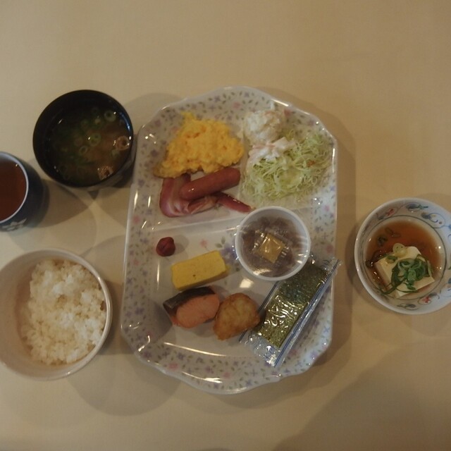 周辺のお店を探す シティイン和歌山 和歌山 旅館 オーベルジュ その他 食べログ 周辺のお店を探す シティイン和歌山 和歌山 旅館 オーベルジュ その他 食べログ