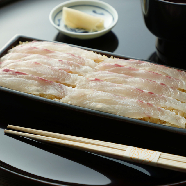 京都和久傳 きょうとわくでん 京都 懐石 会席料理 食べログ 京都和久傳 きょうとわくでん 京都 懐石 会席料理 食べログ