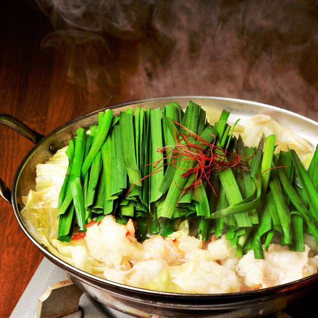 はかたや 鶴舞店 鶴舞 居酒屋 ネット予約可 食べログ