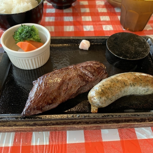 ステーキ松屋 旧店名 県民ステーキ 牧志 ステーキ ネット予約可 食べログ ステーキ松屋 旧店名 県民ステーキ 牧志 ステーキ ネット予約可 食べログ