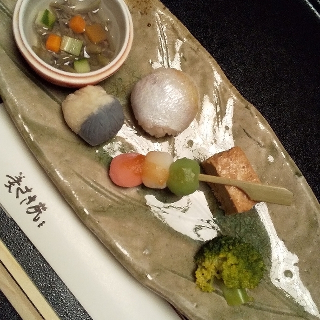 閉店 美ささ苑 みささえん 京王八王子 懐石 会席料理 食べログ 閉店 美ささ苑 みささえん 京王八王子 懐石 会席料理 食べログ