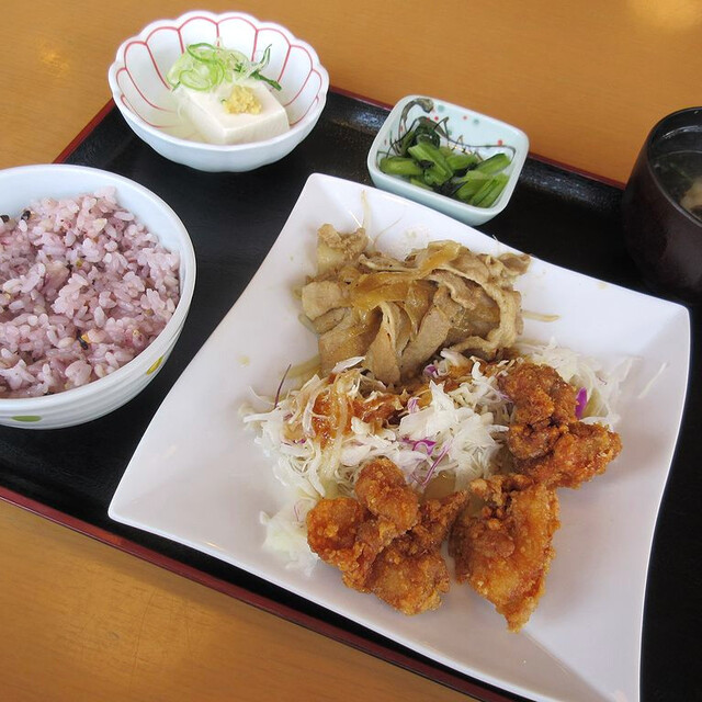 【閉店】和食れすとらん 天狗 稲毛海岸店 （テング） 稲毛海岸/居酒屋 [食べログ]