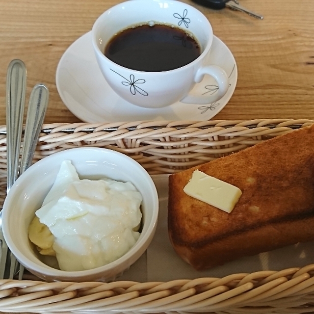 木野珈琲 音更町その他 カフェ 食べログ
