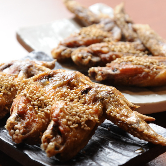 はねあげ 池袋本店 池袋 居酒屋 食べログ