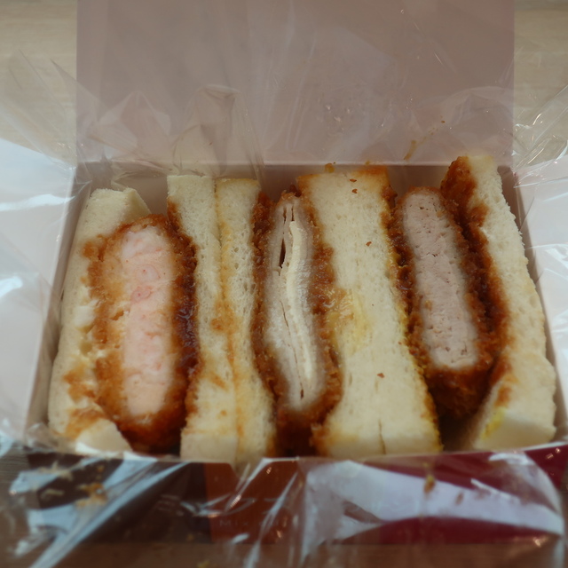 とんかつ新宿 さぼてん ららぽーと湘南平塚店 平塚 とんかつ 食べログ
