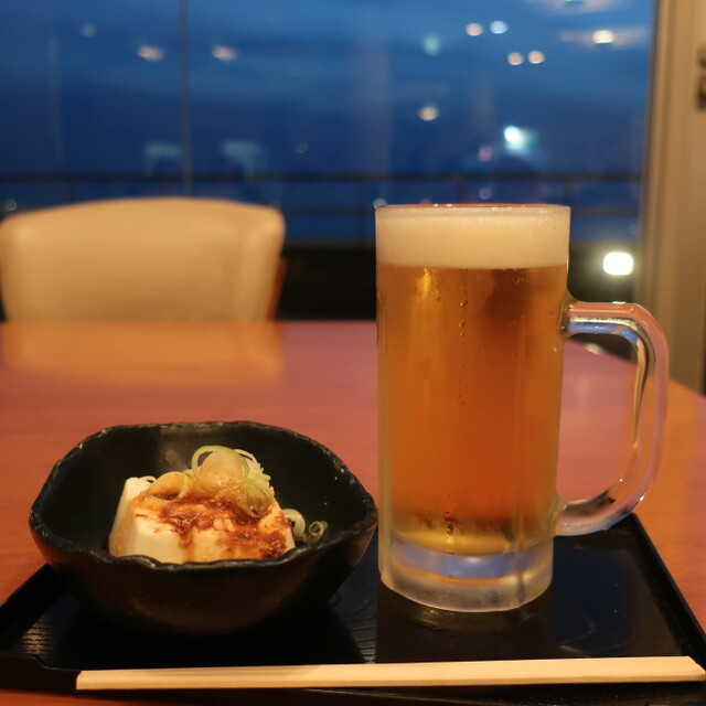 三国温泉ゆあぽーと お食事処 三国港 和食 その他 食べログ