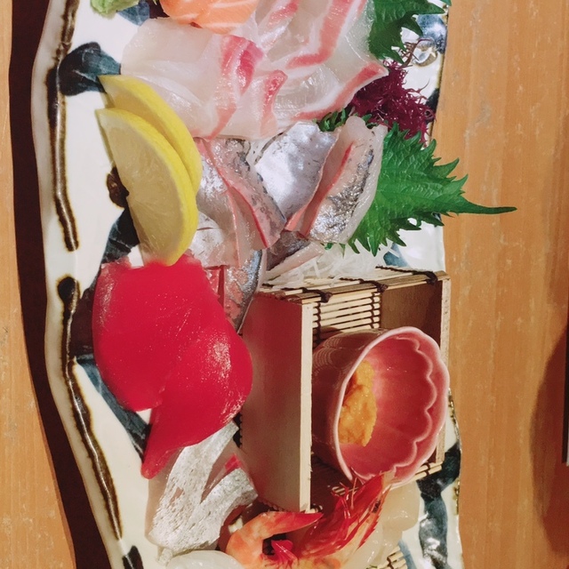 水とり 熊本本店 平成 和食 その他 食べログ