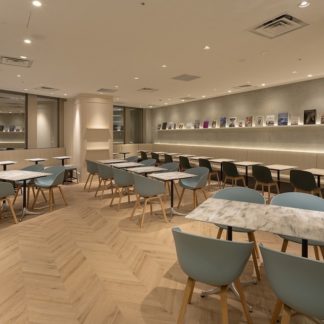 カフェ ブックス ビブリオテーク 東京 有楽町 Cafe Books Bibliotheque 有楽町 カフェ ネット予約可 食べログ カフェ ブックス ビブリオテーク 東京 有楽町 Cafe Books Bibliotheque 有楽町 カフェ ネット予約可 食べログ