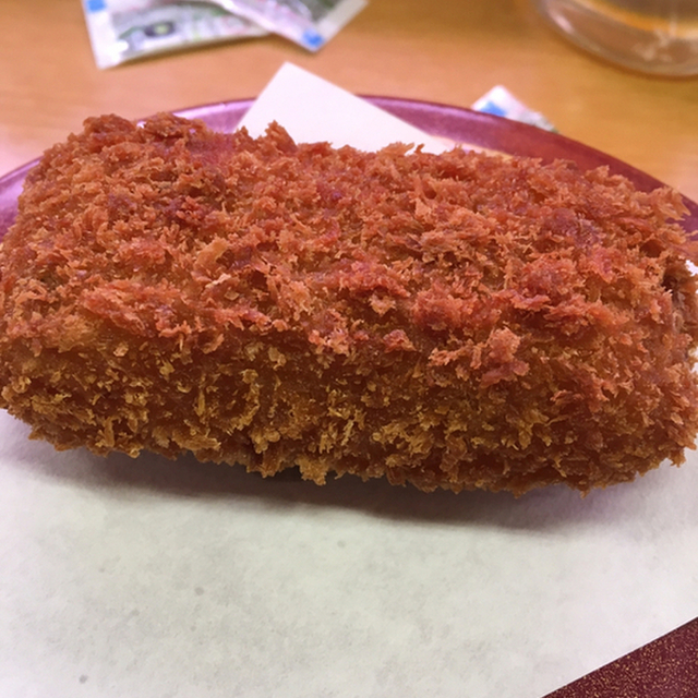 スシロー 稲沢小池店 稲沢 回転寿司 食べログ