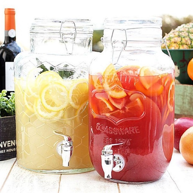 なんば星空酒場 肉ビアガーデン 旧店名 星空スカイビアガーデン 難波 南海 ビアガーデン 食べログ