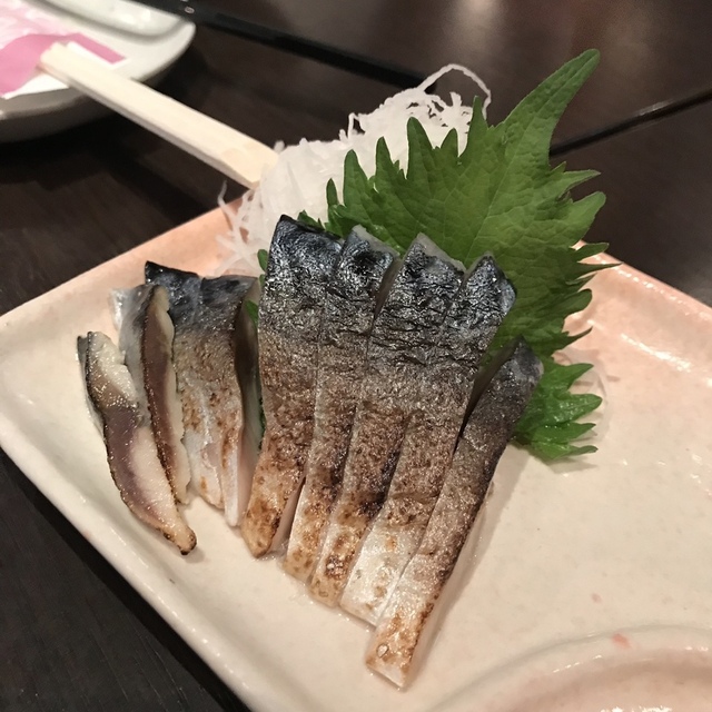 閉店 金の蔵 大宮東口駅前店 大宮 居酒屋 食べログ