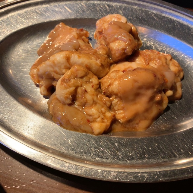 おおやまホルモン 羽島店 新羽島 焼肉 食べログ おおやまホルモン 羽島店 新羽島 焼肉 食べログ