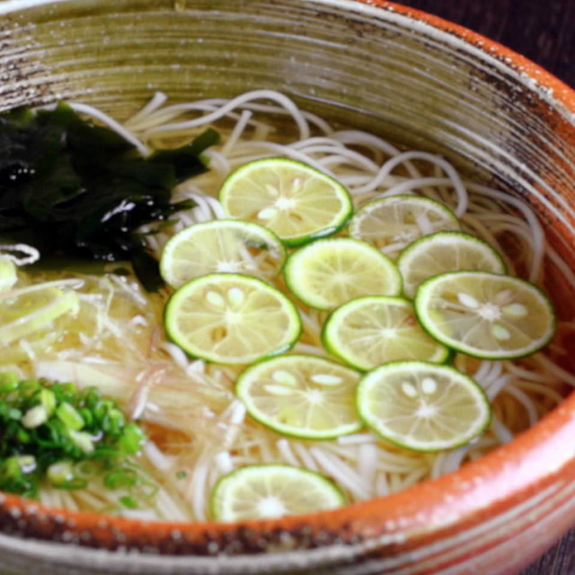 東戸塚 全席個室居酒屋 藁焼き直七 東戸塚 居酒屋 食べログ