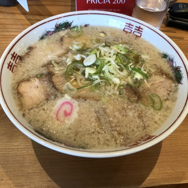 移転 らーめん まったり 会津若松 ラーメン 食べログ 移転 らーめん まったり 会津若松 ラーメン 食べログ