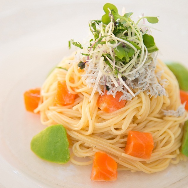 写真 ヴェローナ 掛川 イタリアン 食べログ