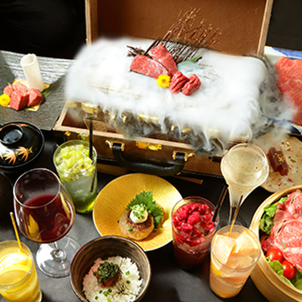 肉の匠 将泰庵 船橋はなれ店 京成船橋 焼肉 ネット予約可 食べログ 肉の匠 将泰庵 船橋はなれ店 京成船橋 焼肉 ネット予約可 食べログ