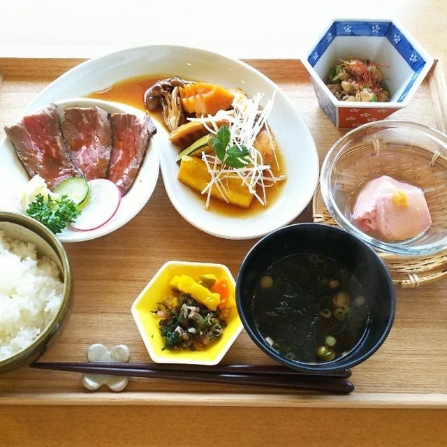 日本料理 H アッカ 東松阪 割烹 小料理 食べログ