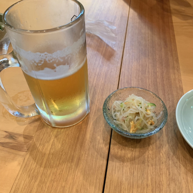 鳥忠 （とりちゅう） 摂津富田/鳥料理 [食べログ]