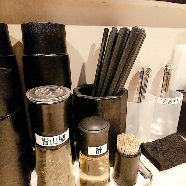 閉店 マーボーラーメン 44 荻窪 ラーメン 食べログ