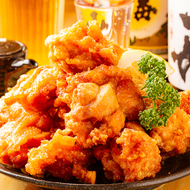 新サッポロ 食堂 新札幌 居酒屋 ネット予約可 食べログ 新サッポロ 食堂 新札幌 居酒屋 ネット予約可 食べログ