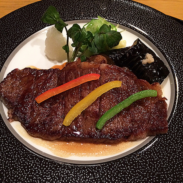 和食 からまつ - 軽井沢（懐石・会席料理）の写真（食べログが提供するog:image）