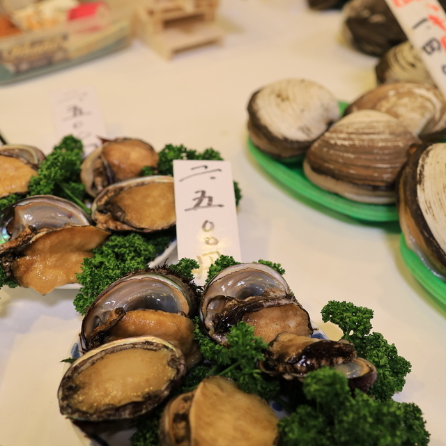 函館自由市場 新川町 函館 その他 食べログ 函館自由市場 新川町 函館 その他 食べログ