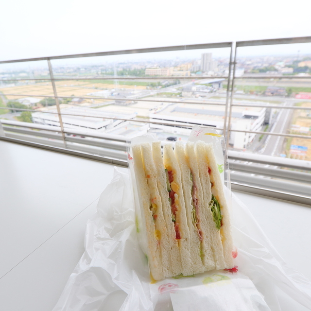 かりや愛知中央生活協同組合売店 刈谷 その他 食べログ