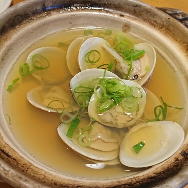 寿司居酒屋 や台ずし 庚午町 高須 寿司 食べログ