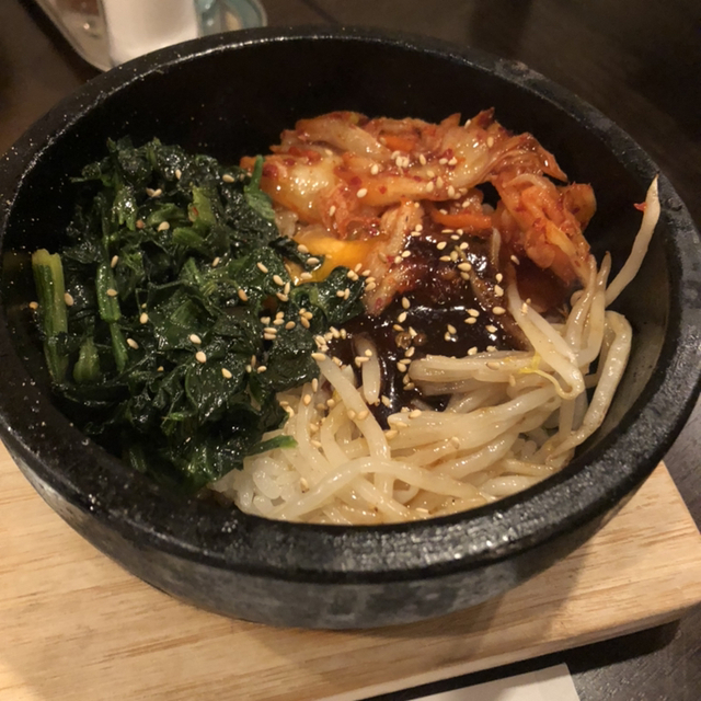閉店 卸や 肉八 太田川駅前店 にくはち 太田川 焼肉 食べログ