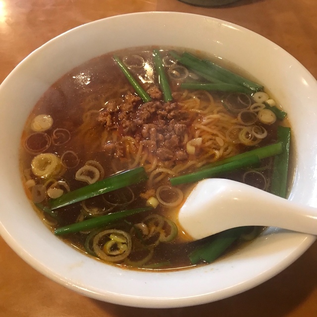 海鮮館 中村区役所 中華料理 食べログ
