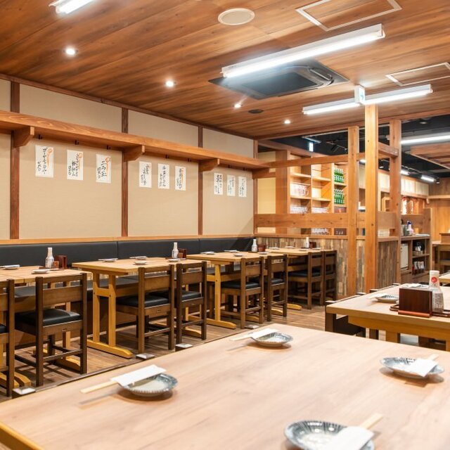 酒場 大穴 人形町店 Sakaba Daiana 人形町 居酒屋 ネット予約可 食べログ