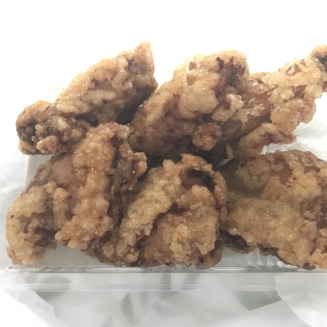 閉店 鶏一番 茂原店 茂原 からあげ 食べログ