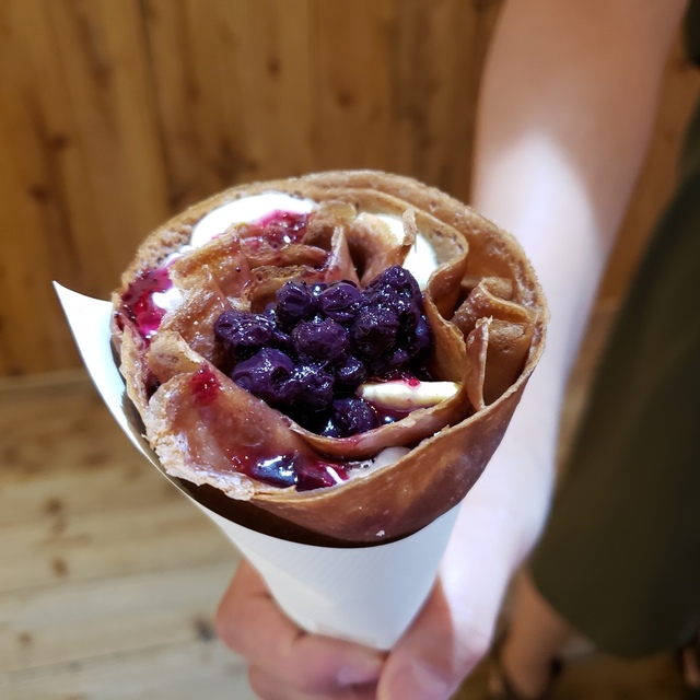 チョコレートハウス ココロ 鹿屋 Chocolate House Cocoro 鹿屋市その他 チョコレート 食べログ