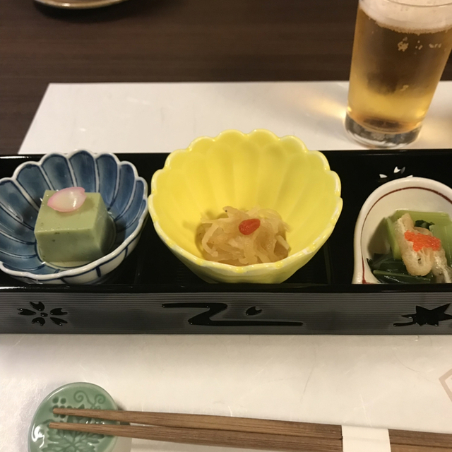 21年版 岸和田城周辺のランチ15選 カップルのデートや記念日にもおすすめ 大阪在住者が徹底ガイド 海鮮 コース料理 おしゃれ カフェ飯など ページ 3 3 アニーお祝い体験マガジン By ギフトモール