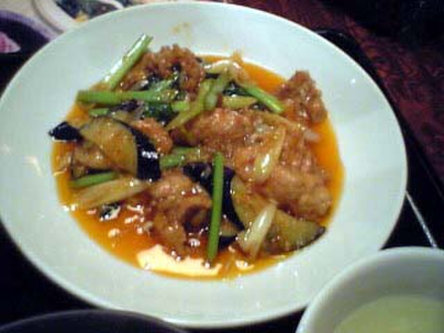 閉店 暖中 富丘店 ダンチュウ 稲積公園 中華料理 食べログ 閉店 暖中 富丘店 ダンチュウ 稲積公園 中華料理 食べログ
