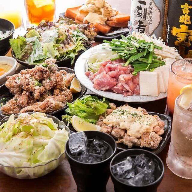 向ヶ丘遊園 ダルマ酒場 向ケ丘遊園 居酒屋 食べログ 向ヶ丘遊園 ダルマ酒場 向ケ丘遊園 居酒屋 食べログ