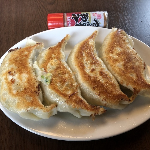 口コミ一覧 手打ち佐野ラーメン 佐野屋 佐野市 ラーメン 食べログ
