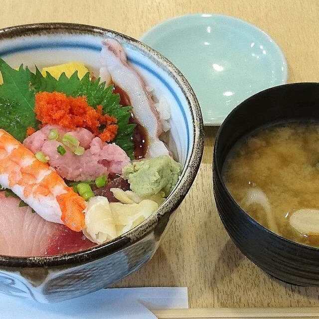 すし三崎丸 船堀店 船堀 寿司 食べログ