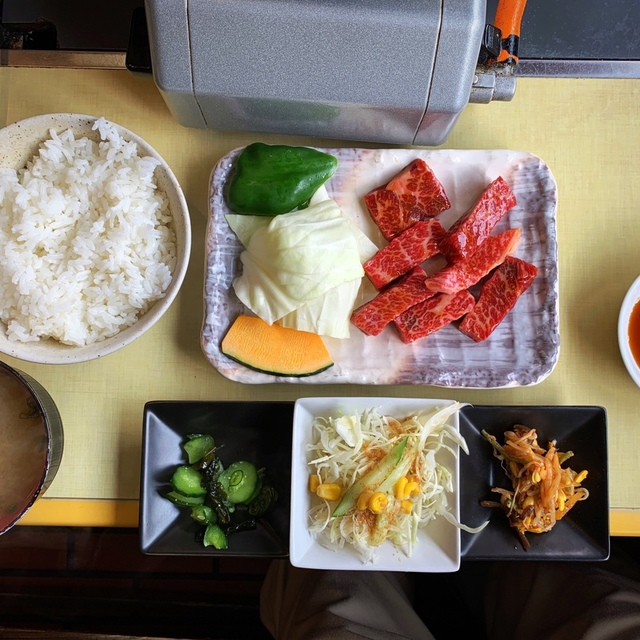 焼肉なかごし 朝倉駅前 焼肉 食べログ 焼肉なかごし 朝倉駅前 焼肉 食べログ