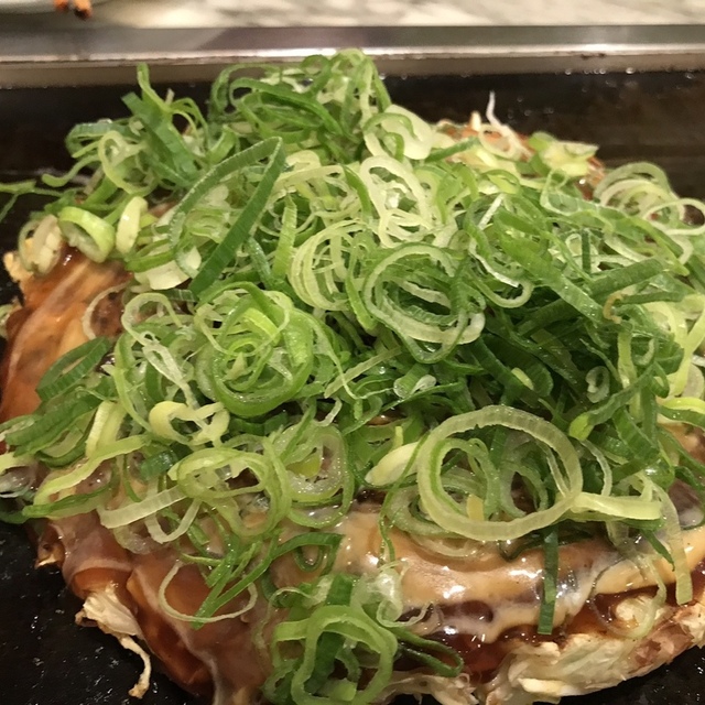 鶴橋風月 ユニバーサルシティウォーク大阪店 ユニバーサルシティ お好み焼き 食べログ