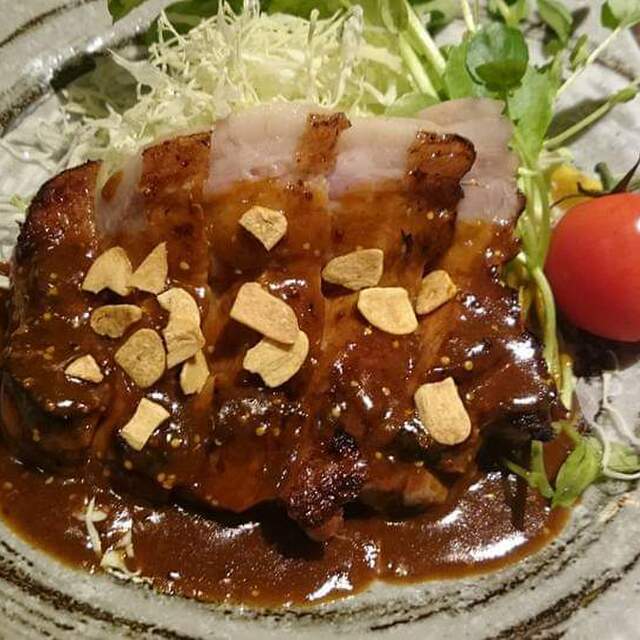 移転 琉球酒菜 かでなす 柏 沖縄料理 食べログ