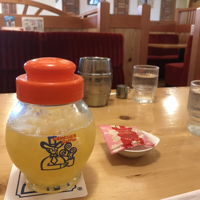 コメダ珈琲店 熊谷店 上熊谷 コーヒー専門店 食べログ コメダ珈琲店 熊谷店 上熊谷 コーヒー専門店 食べログ