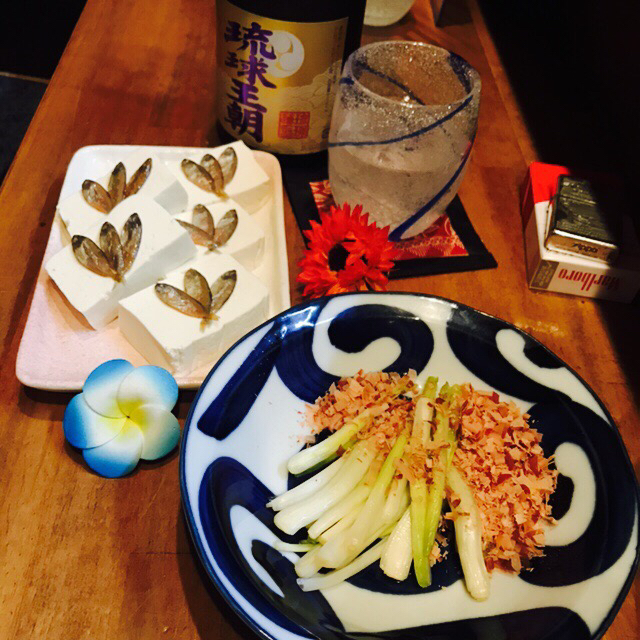 酒処凪 - 花小金井（日本酒バー）の写真（食べログが提供するog:image）