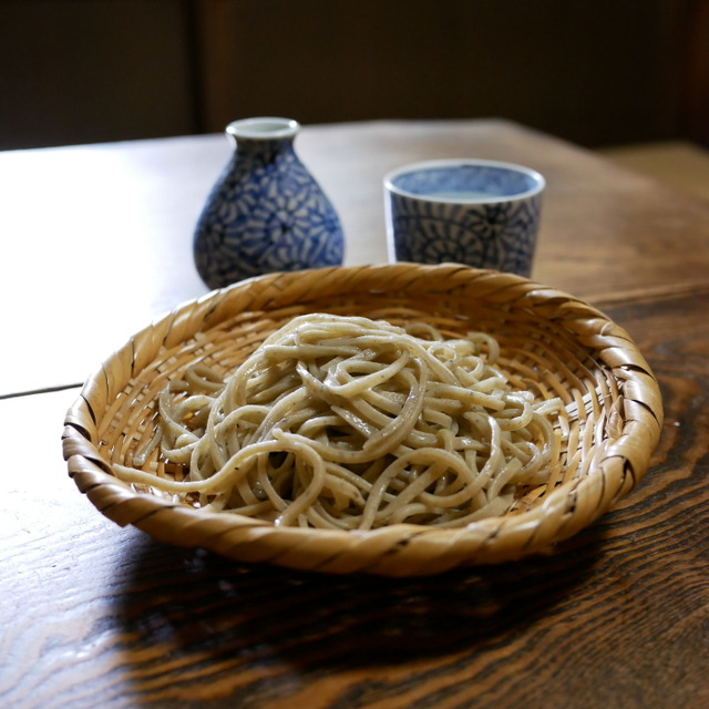 凡味 そばきり 高崎問屋町 そば 食べログ 凡味 そばきり 高崎問屋町 そば 食べログ