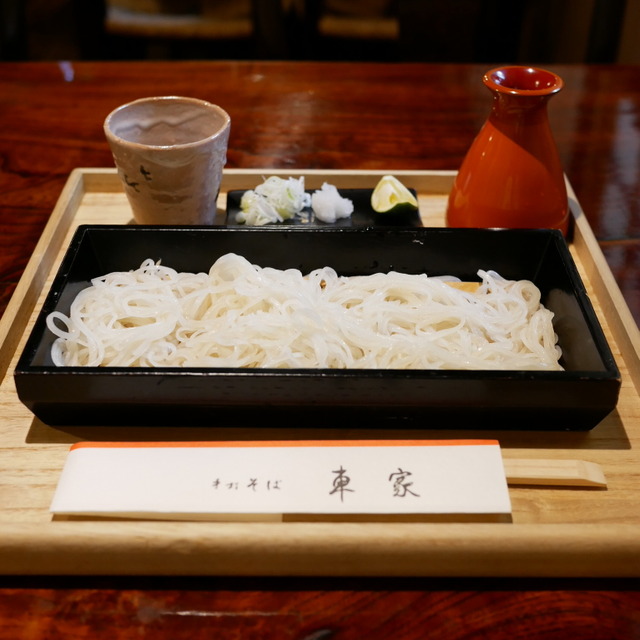 21年版 多摩センターの誕生日ランチ15選 子連れok 誕生日プラン 個室ありなどお祝い向きのお店を都内在住者が厳選 ページ 4 4 アニーお祝い体験マガジン By ギフトモール
