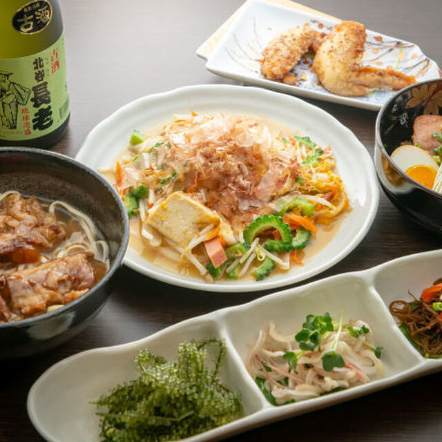 那覇喰港 西太子堂 居酒屋 ネット予約可 食べログ