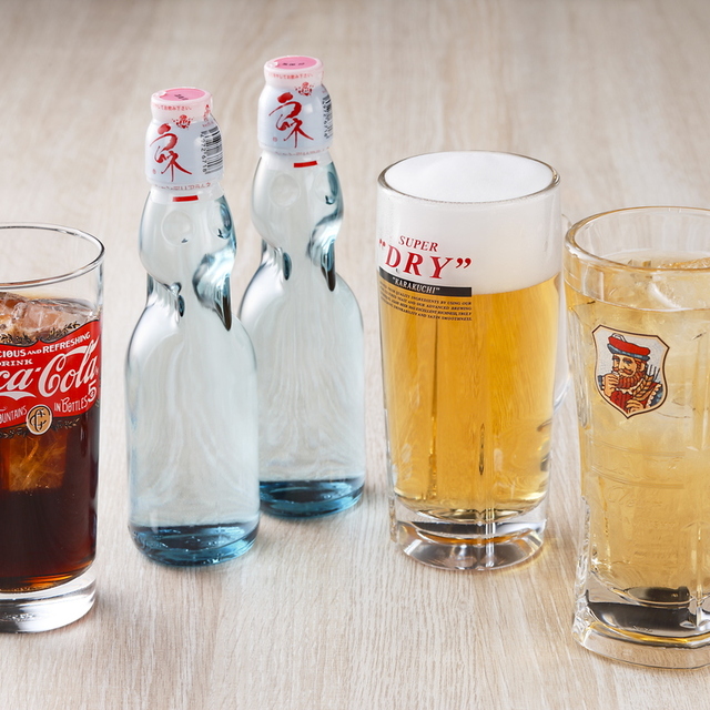 京都タワーホテル 屋上ビアガーデン 京都 ビアガーデン 食べログ