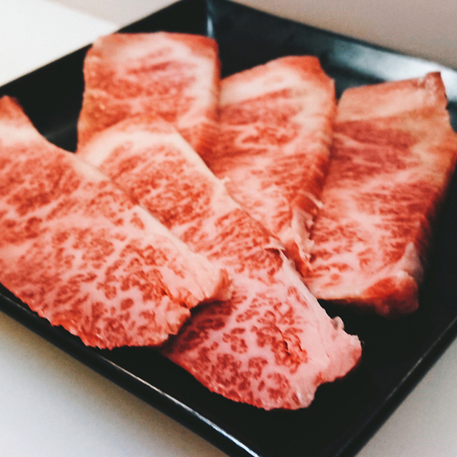 海風 いんかじ 宮古島市 焼肉 ネット予約可 食べログ